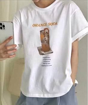 日向坂46 藤嶌果歩サイン入りTシャツ 値下げ可 Amazon.co.jp: 日向坂46 ローソン サイン入り 生写真 藤嶌果歩